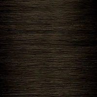 Joico Lumishine Permanent Créme - 3NNA (3.001) Natural Natural Ash Dark Brown Hajfesték 74ml főképe